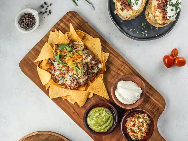 nachos-comida-mexicana