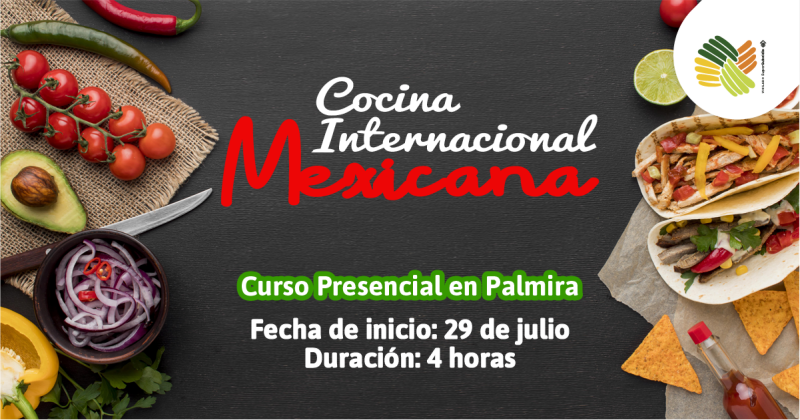 COCINA_MEXICANA_PALMIRA