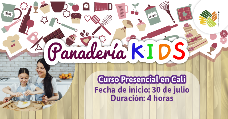 PANADERÍA_KIDS_CALI