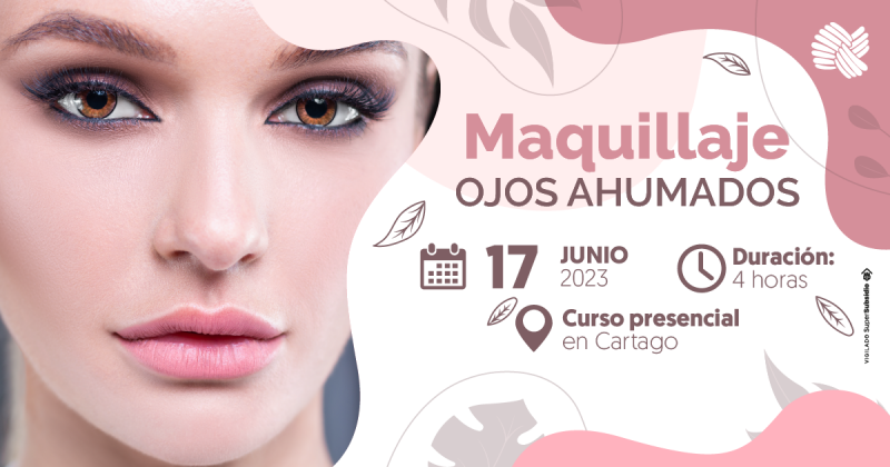 Maquillaje_Ojos_ahumados_Cartago