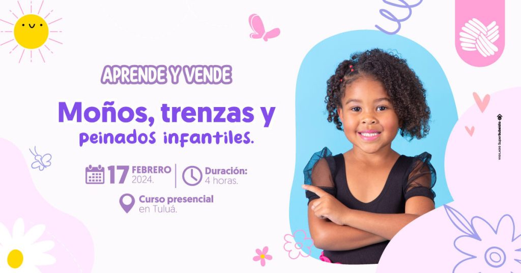 TULUÁ_-_PEINADOS_INFANTILES