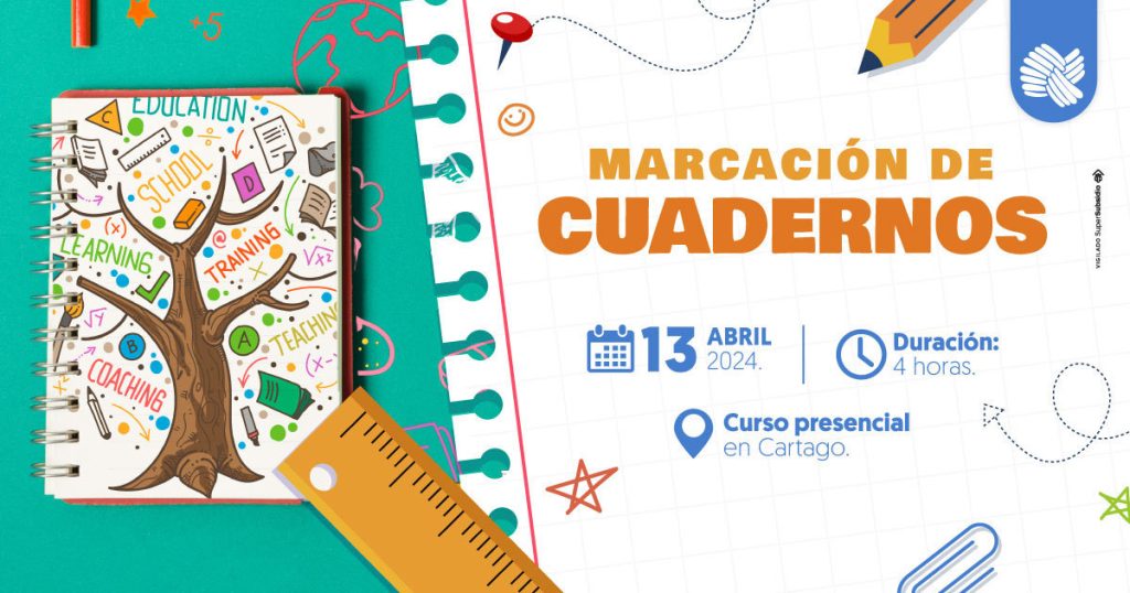 MARCACIÓN_DE_CUADERNOS_CARTAGO_LANDING