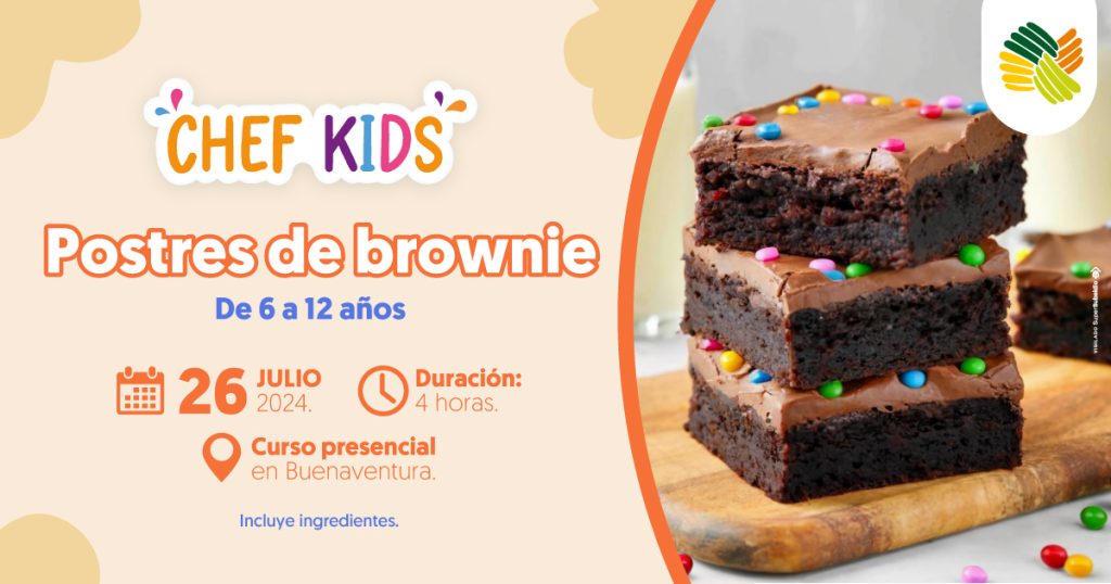 CHEFS_KIDS_BROWNIE_-_BUENAVENTURA_LANDING