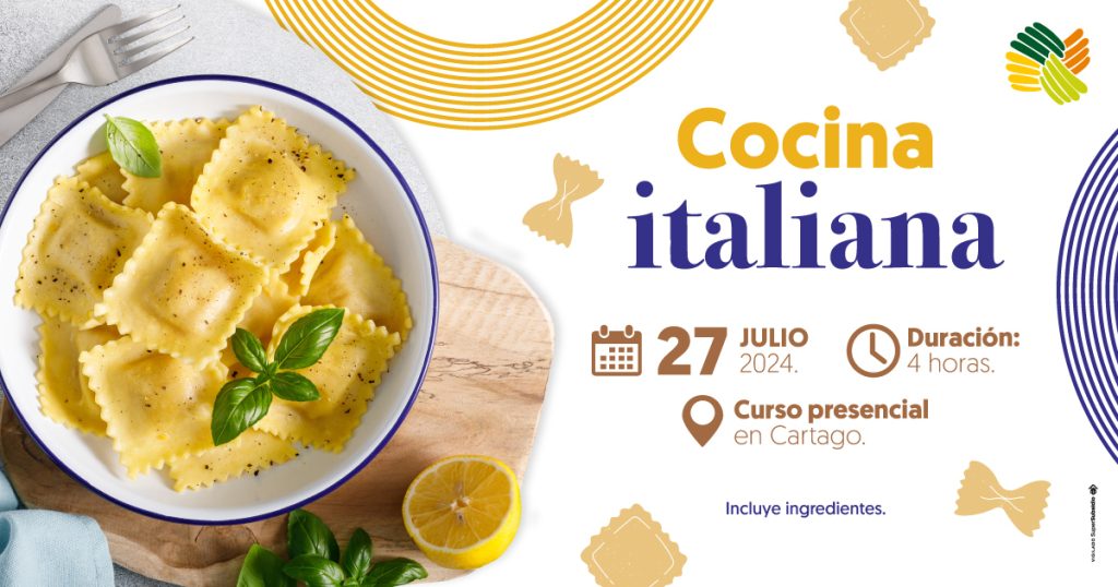 COCINA_ITALIANA_-_CARTAGO_LANDING