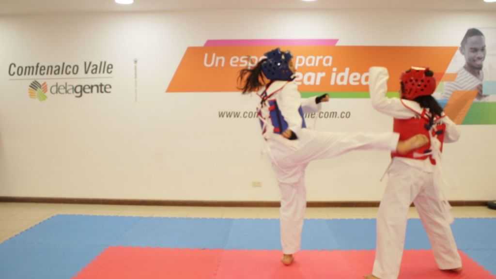 taekwondo-5