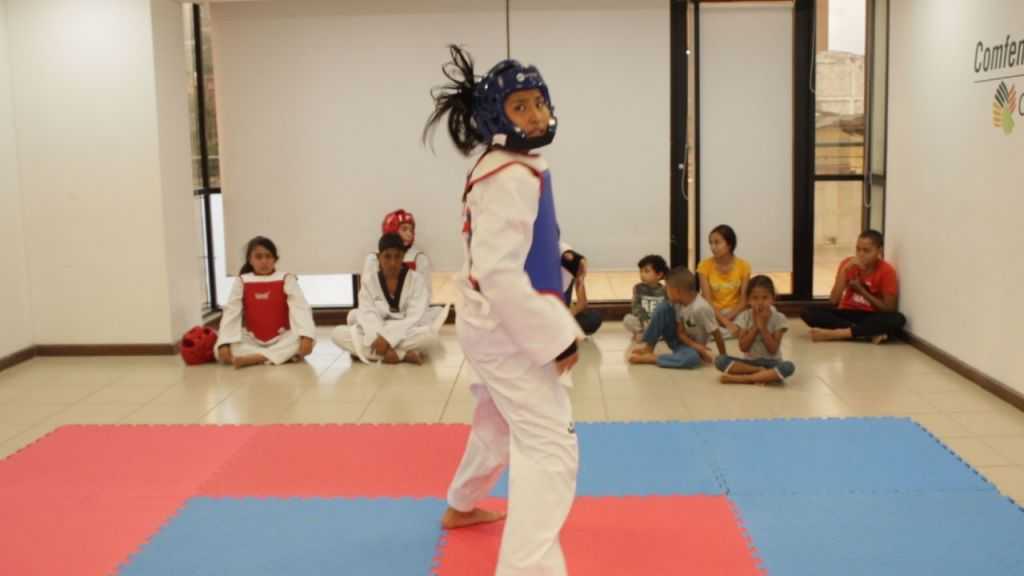 taekwondo-9