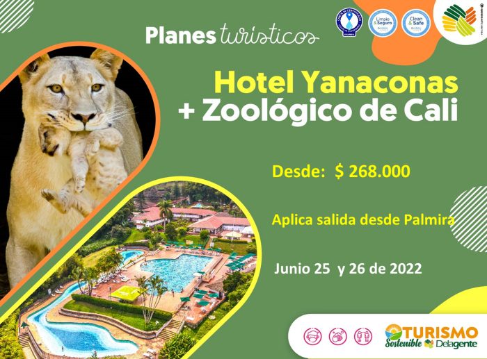 yanaconas-zoologico-junio
