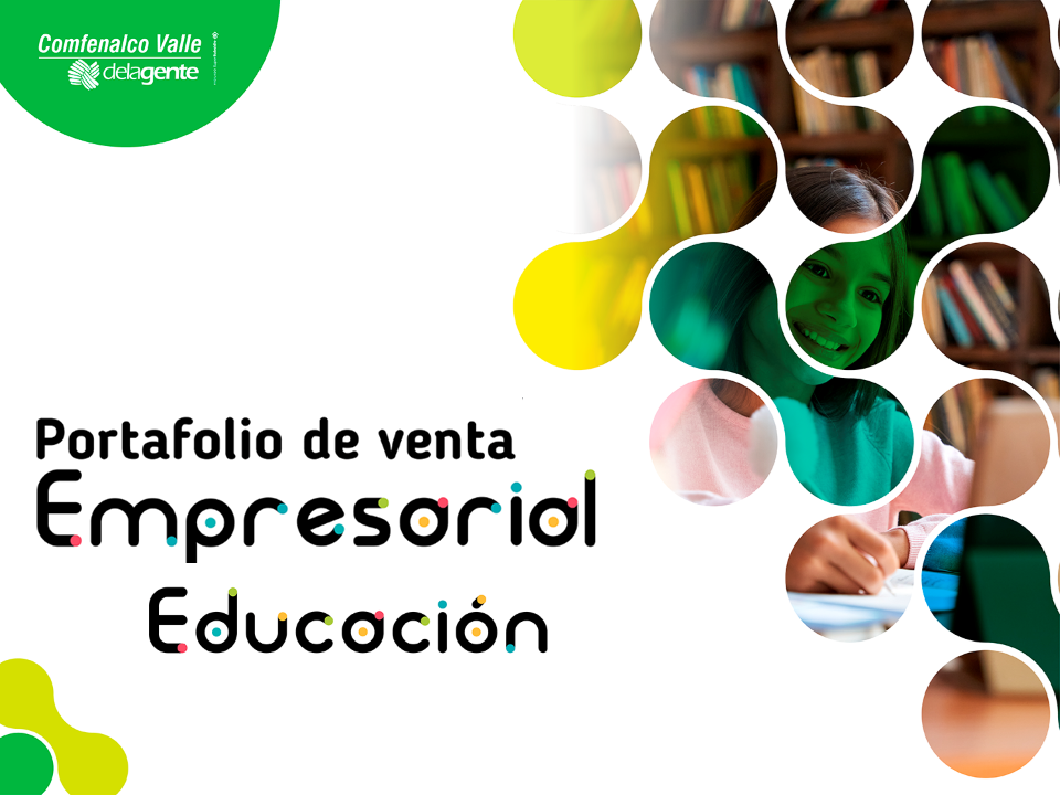 Portada_Empresarial_Educación_y_Cultura